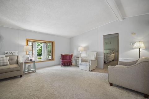 7974 Ivan Dr, Parma, MI 49269 photo 9