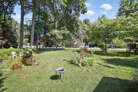 7974 Ivan Dr, Parma, MI 49269 photo 33