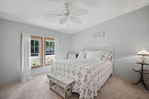 7974 Ivan Dr, Parma, MI 49269 photo 14
