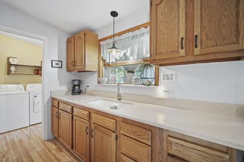 7974 Ivan Dr, Parma, MI 49269 photo 13