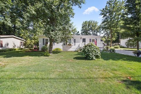 7974 Ivan Dr, Parma, MI 49269 photo 34