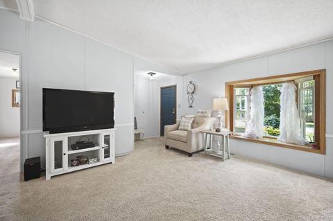 7974 Ivan Dr, Parma, MI 49269 photo 7