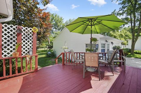 7974 Ivan Dr, Parma, MI 49269 photo 30