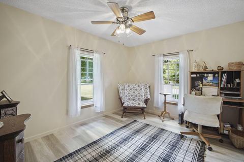 7974 Ivan Dr, Parma, MI 49269 photo 20