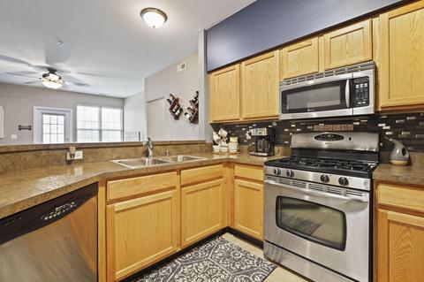 1969 Coventry Cir, Jackson, MI 49201 photo 14