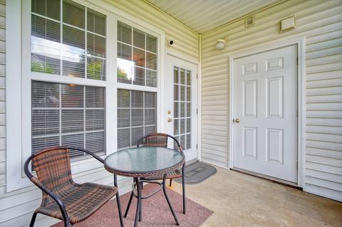 1969 Coventry Cir, Jackson, MI 49201 photo 27