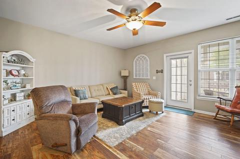 1969 Coventry Cir, Jackson, MI 49201 photo 10
