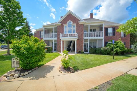 1969 Coventry Cir, Jackson, MI 49201 photo 1