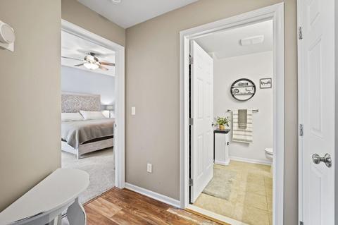 1969 Coventry Cir, Jackson, MI 49201 photo 23