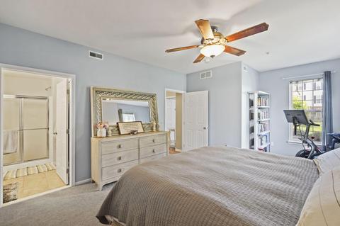 1969 Coventry Cir, Jackson, MI 49201 photo 18
