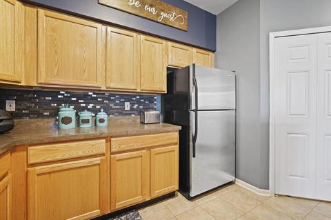 1969 Coventry Cir, Jackson, MI 49201 photo 15