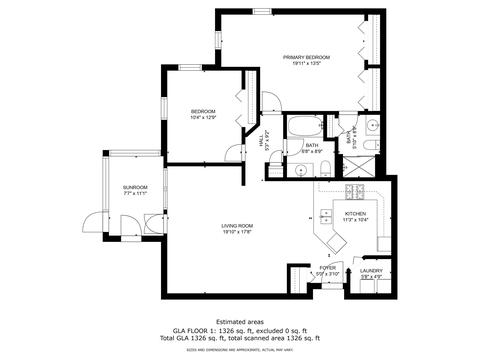 1969 Coventry Cir, Jackson, MI 49201 photo 32