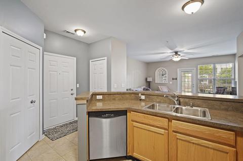 1969 Coventry Cir, Jackson, MI 49201 photo 13