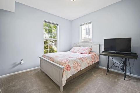 1969 Coventry Cir, Jackson, MI 49201 photo 20