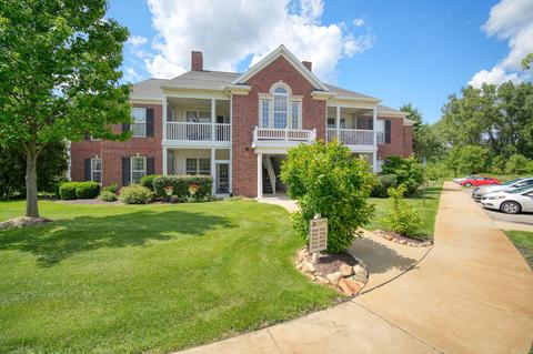 1969 Coventry Cir, Jackson, MI 49201 photo 3