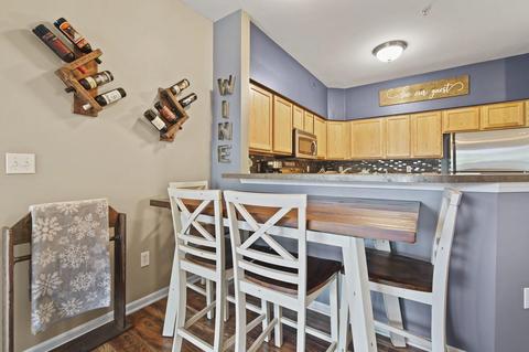 1969 Coventry Cir, Jackson, MI 49201 photo 12
