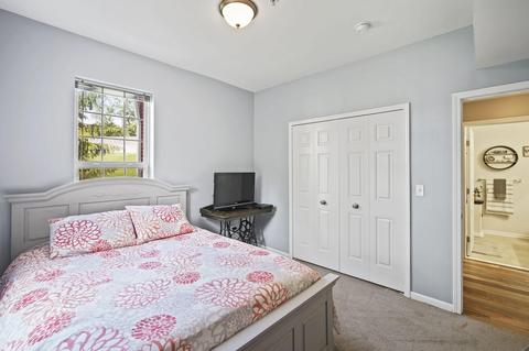 1969 Coventry Cir, Jackson, MI 49201 photo 21
