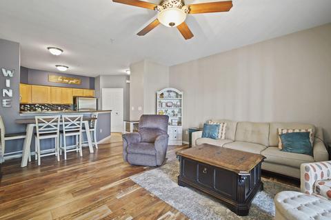 1969 Coventry Cir, Jackson, MI 49201 photo 11