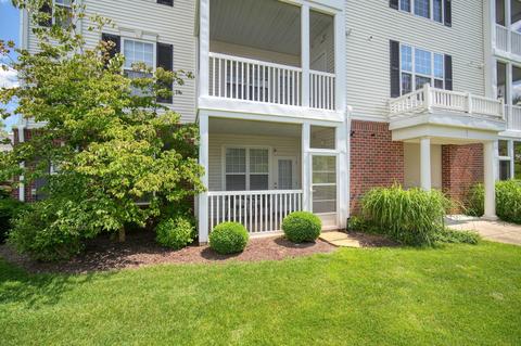 1969 Coventry Cir, Jackson, MI 49201 photo 28