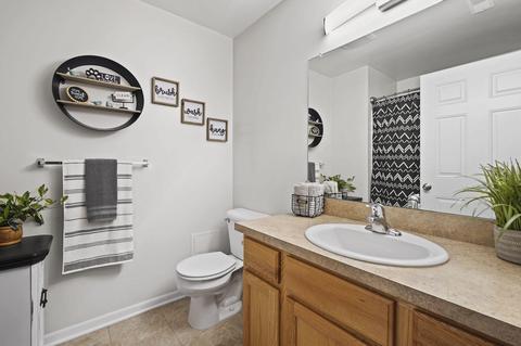 1969 Coventry Cir, Jackson, MI 49201 photo 24