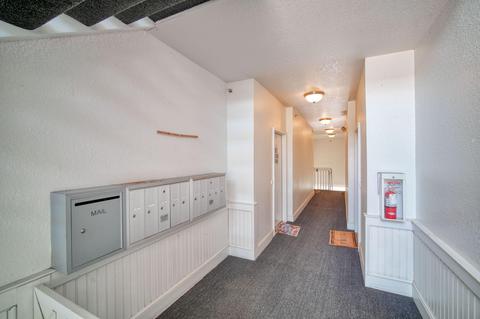 1969 Coventry Cir, Jackson, MI 49201 photo 7