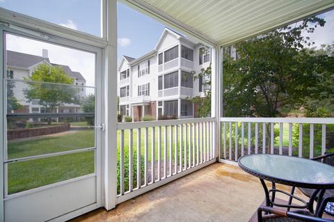 1969 Coventry Cir, Jackson, MI 49201 photo 26