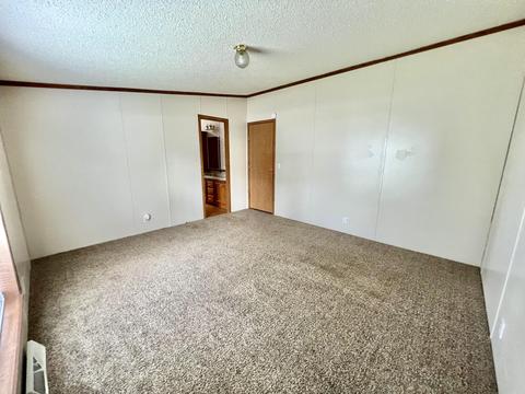 424 Compton St, Bronson, MI 49028 photo 8