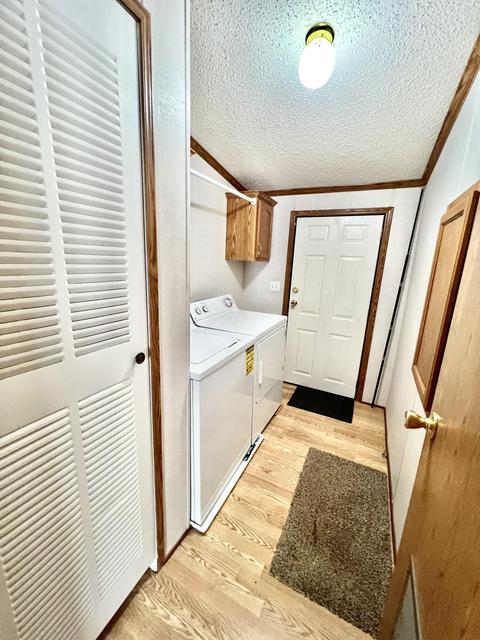 424 Compton St, Bronson, MI 49028 photo 13