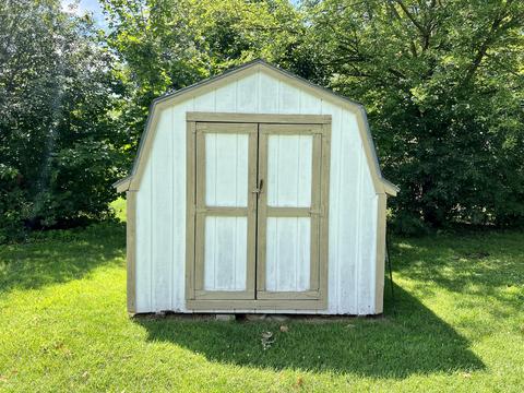 424 Compton St, Bronson, MI 49028 photo 14