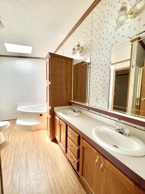 424 Compton St, Bronson, MI 49028 photo 9