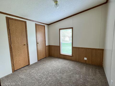 424 Compton St, Bronson, MI 49028 photo 11