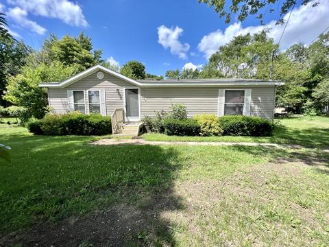 424 Compton St, Bronson, MI 49028 photo 1