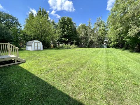 424 Compton St, Bronson, MI 49028 photo 15