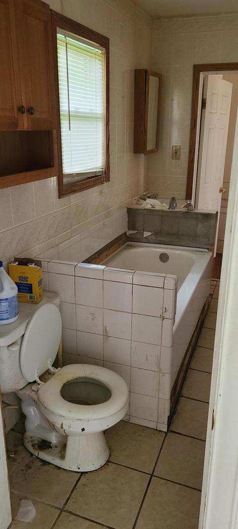 1000 Pigeon St, Jackson, MI 49203 photo 9