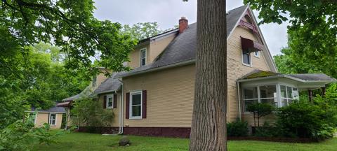 1000 Pigeon St, Jackson, MI 49203 photo 20