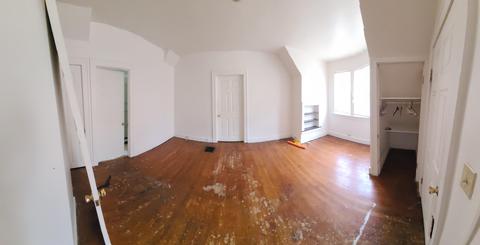 1000 Pigeon St, Jackson, MI 49203 photo 12