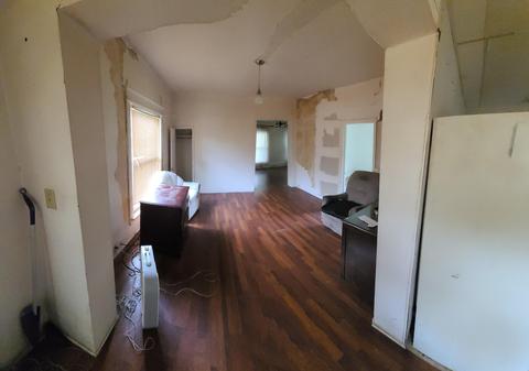 1000 Pigeon St, Jackson, MI 49203 photo 6