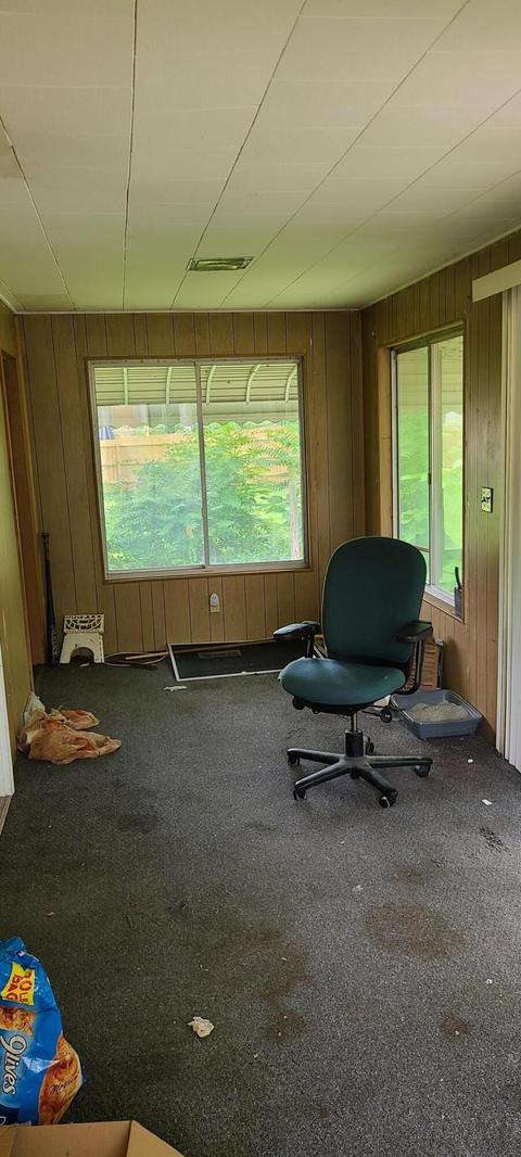 1000 Pigeon St, Jackson, MI 49203 photo 3