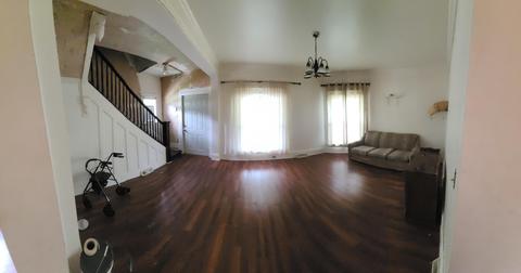 1000 Pigeon St, Jackson, MI 49203 photo 7