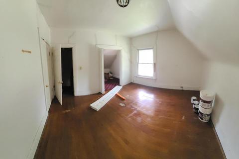 1000 Pigeon St, Jackson, MI 49203 photo 10