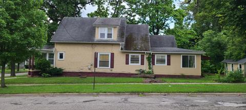1000 Pigeon St, Jackson, MI 49203 photo 19