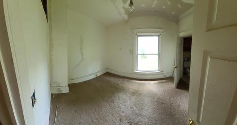 1000 Pigeon St, Jackson, MI 49203 photo 8