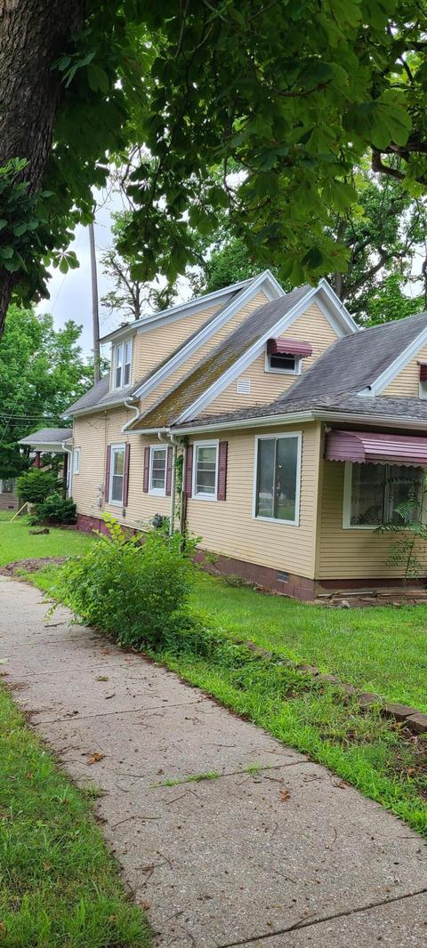 1000 Pigeon St, Jackson, MI 49203 photo 18