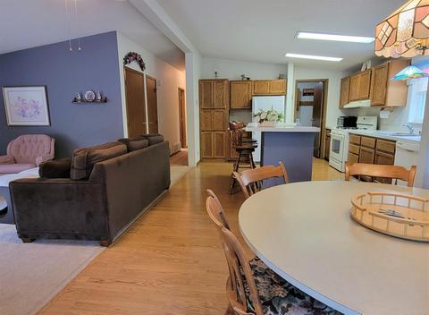 1064 Riverside Dr SE, Lowell, MI 49331 photo 5