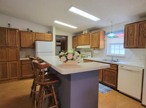 1064 Riverside Dr SE, Lowell, MI 49331 photo 4