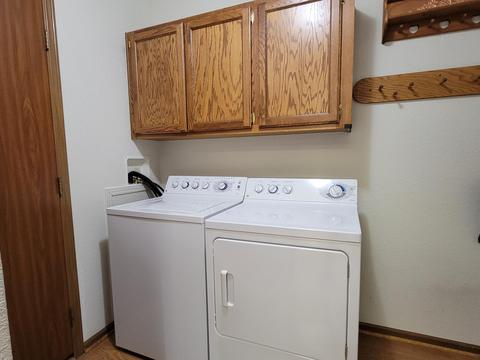 1064 Riverside Dr SE, Lowell, MI 49331 photo 17