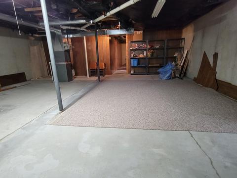 1064 Riverside Dr SE, Lowell, MI 49331 photo 23