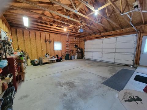 1064 Riverside Dr SE, Lowell, MI 49331 photo 19