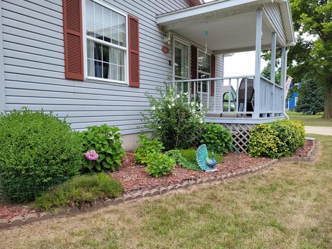 1064 Riverside Dr SE, Lowell, MI 49331 photo 15