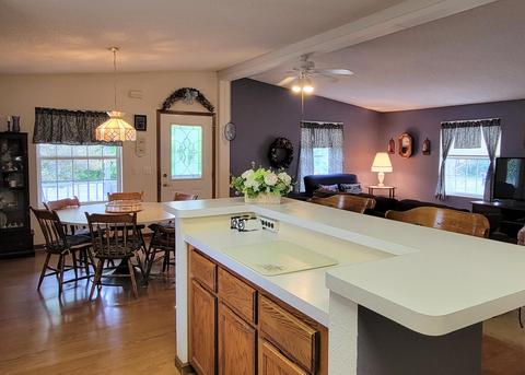 1064 Riverside Dr SE, Lowell, MI 49331 photo 3
